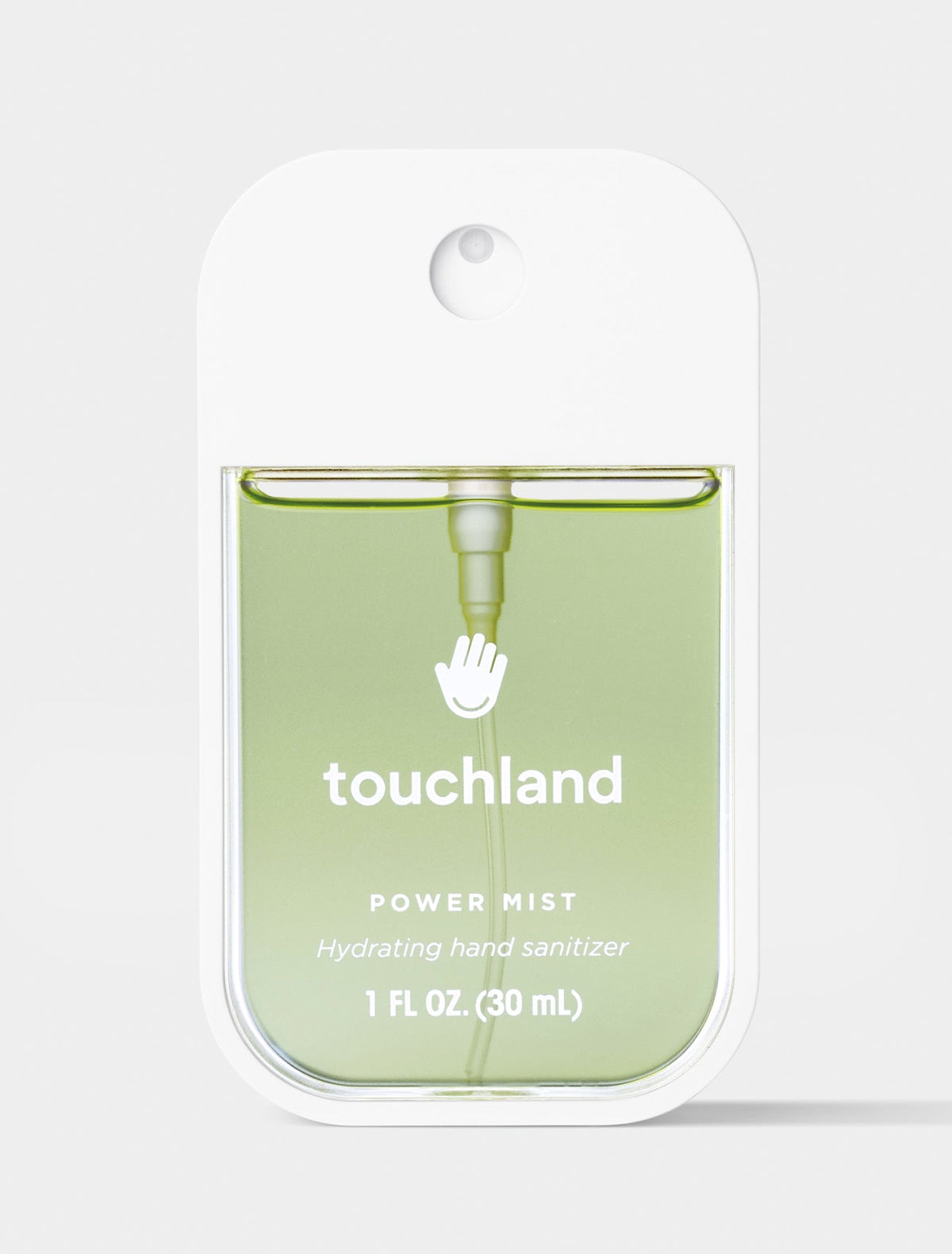 Applelicious Hand Sanitizer